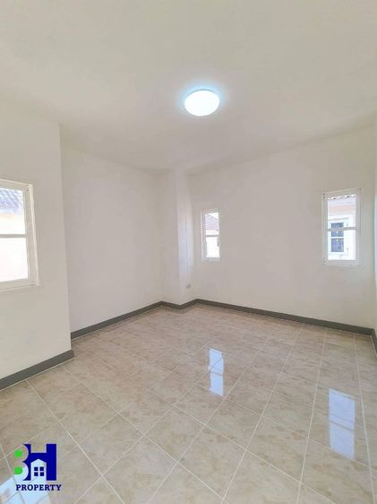 อื่นๆ มีบางส่วน 2010 บ้านเดี่ยว 2ชั้น ถ.โรจนะ พระนครศรีอยุธยา รูปที่ 2