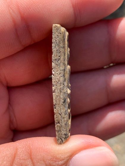 พระสมเด็จพิมพ์ใหญ่ รูปที่ 4