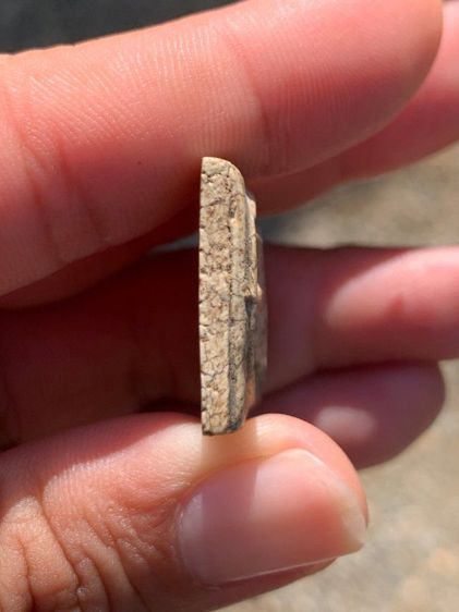 พระสมเด็จพิมพ์ใหญ่ รูปที่ 5