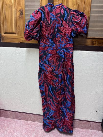 ชุดตรุษจีน รูปที่ 2