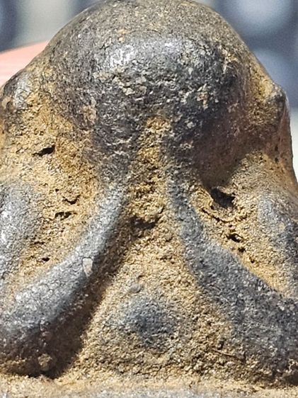 พระปิดตาหลวงปู่เอี่ยม