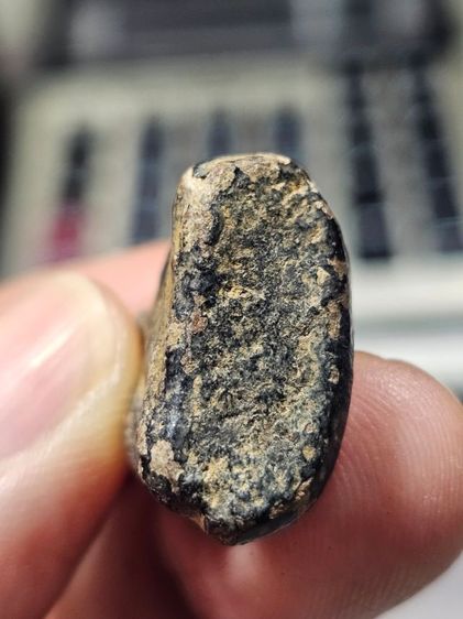 พระปิดตาหลวงปู่เอี่ยมพิมพ์ตะพาบ รูปที่ 6