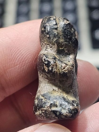 พระปิดตาพิทพ์ตะพาบ รูปที่ 5