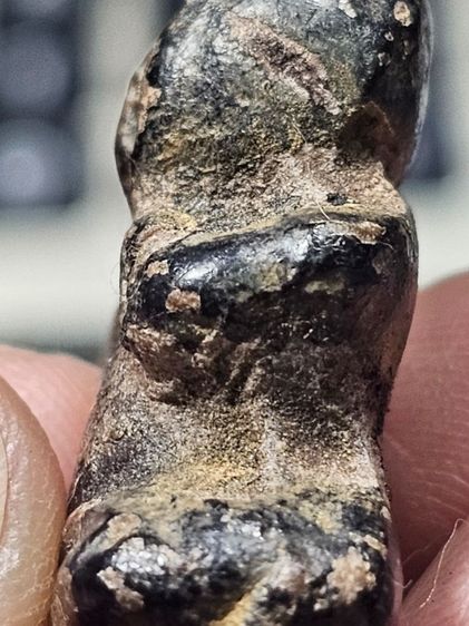 พระปิดตาพิทพ์ตะพาบ รูปที่ 7