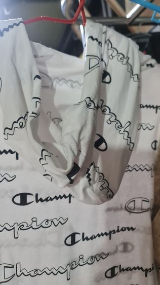 champian รูปที่ 3