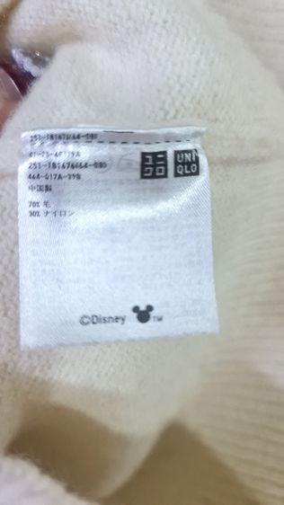 uniqlo รูปที่ 2