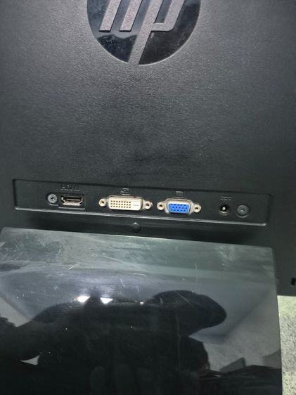 Monitor รูปที่ 3