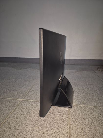 Monitor รูปที่ 7