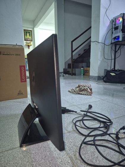 Monitor รูปที่ 5