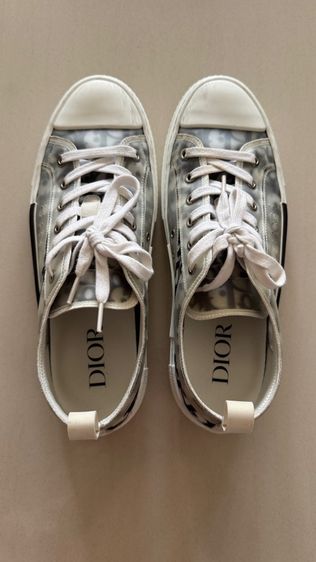 ขายรองเท้าชาย