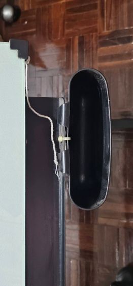 ขายโต๊ะดราฟไฟ A0 ยี่ห้อMASTEX (ไฟติดทุกดวง) พร้อมเก้าอี้ และของแถมมากมาย รูปที่ 5