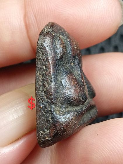 พระปิตาเก่าๆค่ะ รูปที่ 8