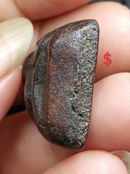 พระปิตาเก่าๆค่ะ รูปที่ 10