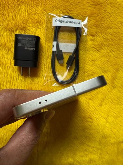 Samsung S24-512GB.มีประกันศูนย์ด้วย รูปที่ 5