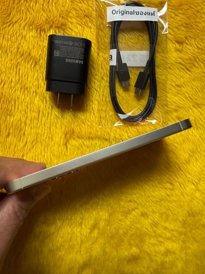 Samsung S24-512GB.มีประกันศูนย์ด้วย รูปที่ 8