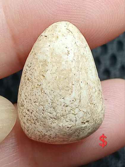 พระเก่า รูปที่ 6