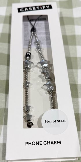 Casetify iPhone 17 promax  รูปที่ 11