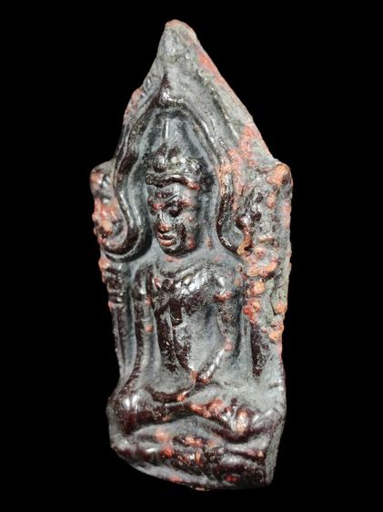 พระยอดขุนพล ลพบุรี รูปที่ 2