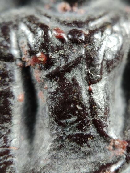 พระยอดขุนพล ลพบุรี รูปที่ 11