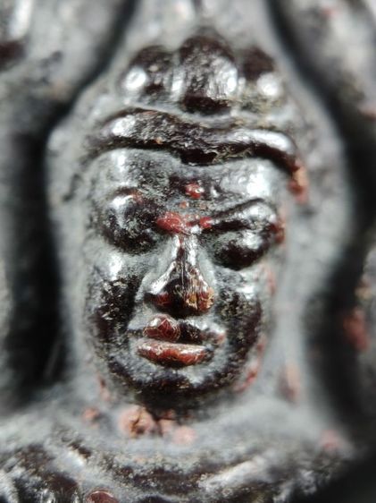 พระยอดขุนพล ลพบุรี รูปที่ 6