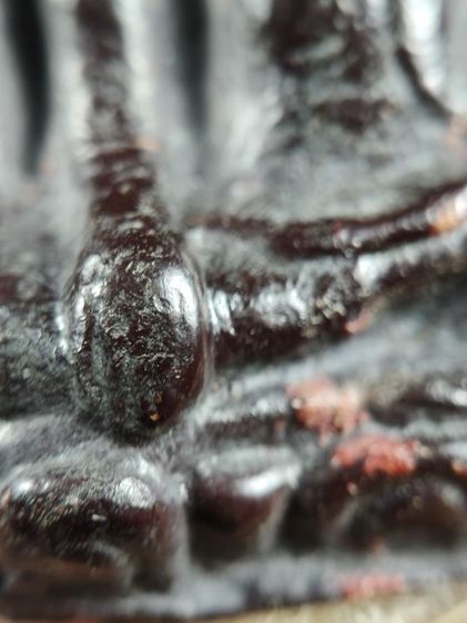 พระยอดขุนพล ลพบุรี รูปที่ 15