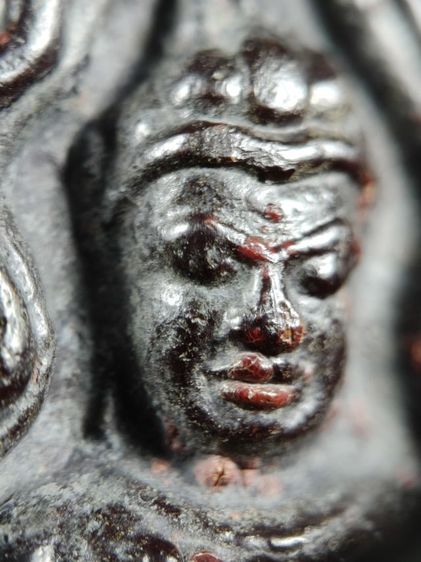 พระยอดขุนพล ลพบุรี รูปที่ 7