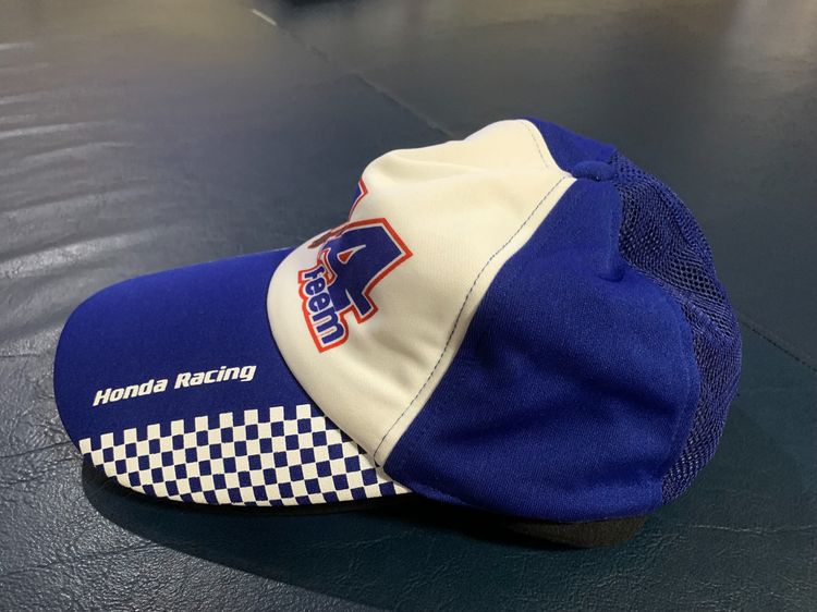 📌📌 💯 ขาย ชุดกิฟเซ็ทเชียร์ฟีม 4 ราการ ของใหม่ เก่าเก็บ รูปที่ 5