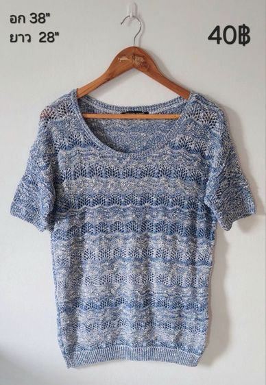เสื้อแบรนด์,แฟชั่น รูปที่ 4