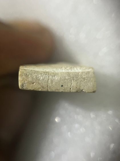 พระผงชิ้นส่วน รูปที่ 3