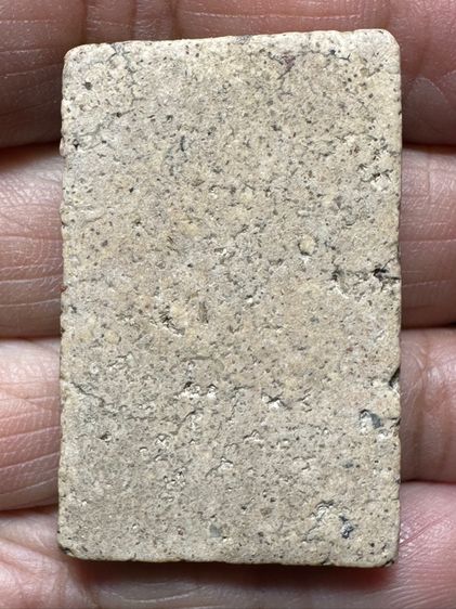 พระสมเด็จพิมพ์ใหญ่ พระประธาน รูปที่ 4