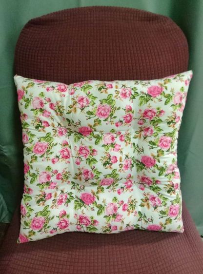 เบาะรองนั่ง , เบาะพิงหลัง รูปที่ 10