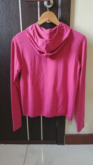 เสื้อ Uniqlo Airism มือสอง รูปที่ 3