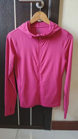 เสื้อ Uniqlo Airism มือสอง รูปที่ 2