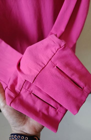 เสื้อ Uniqlo Airism มือสอง รูปที่ 4