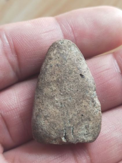 หลวงปู่ทวดเก่า รูปที่ 2