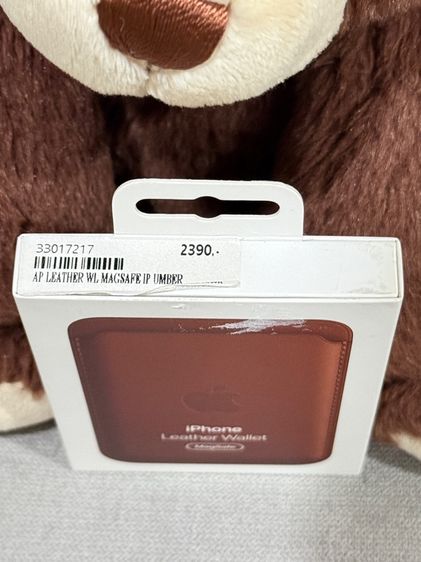 Apple Wallet magsafe รูปที่ 5