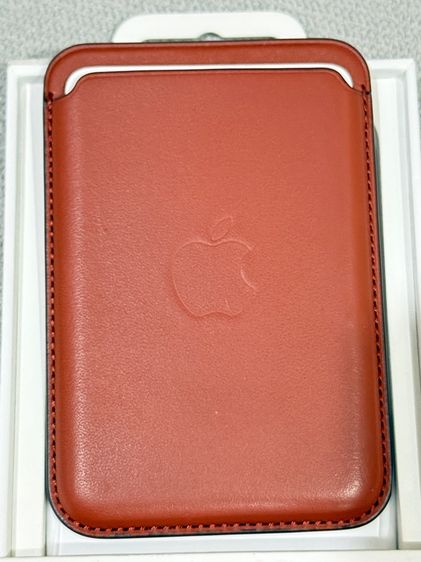 Apple Wallet magsafe รูปที่ 2