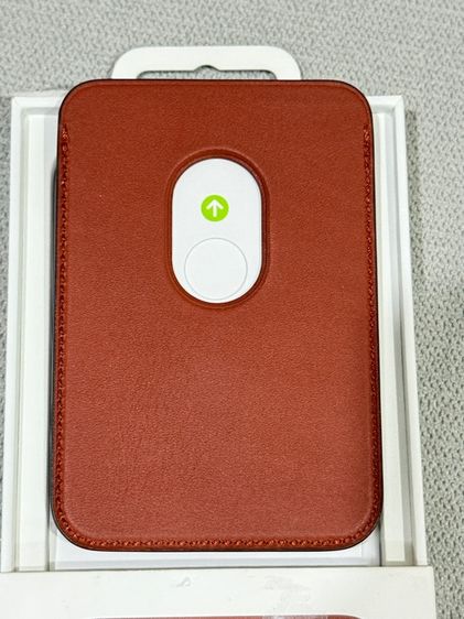 Apple Wallet magsafe รูปที่ 3