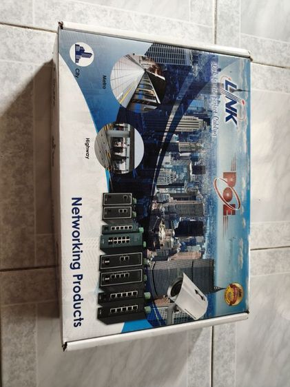 สวิช  รูปที่ 4