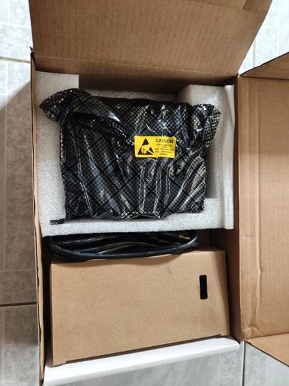 สวิช  รูปที่ 2