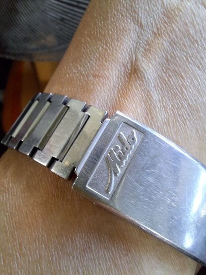 mido commander รูปที่ 7