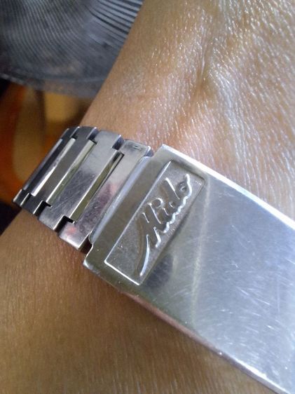 mido commander รูปที่ 6