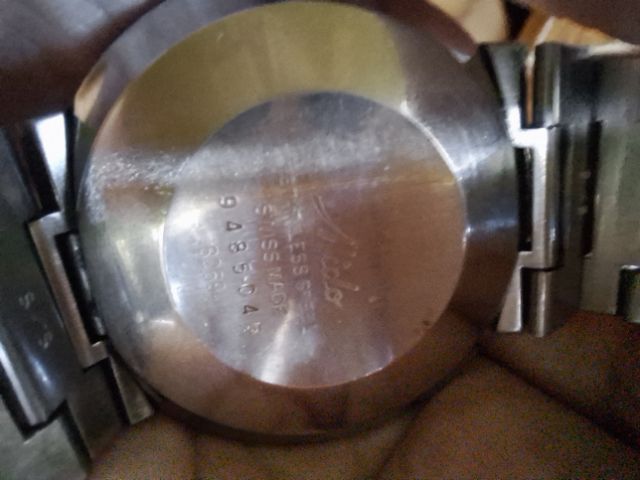 mido commander รูปที่ 5