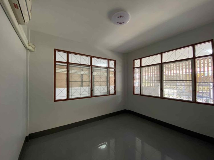 หมู่บ้านหงส์สราณธานี2 ต.มาบตาพุด ระยอง รูปที่ 2