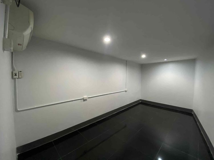 หมู่บ้านหงส์สราณธานี2 ต.มาบตาพุด ระยอง รูปที่ 4