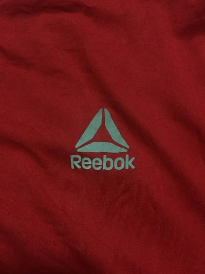 reebok ตัวละ 100 รวมส่ง