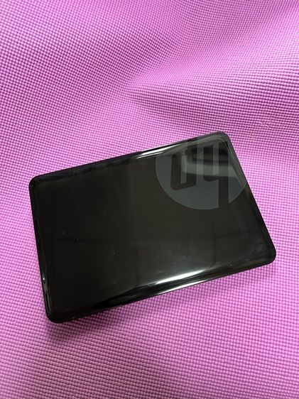 โน๊ตบุ๊กHP รุ่น 1000  Intel Core i5 สภาพสวย เครื่องสภาพใหม่สวย ลงโปรแกรมพร้อมใช้งาน ราคาเบาๆ รูปที่ 9