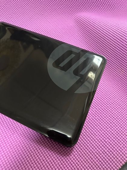 โน๊ตบุ๊กHP รุ่น 1000  Intel Core i5 สภาพสวย เครื่องสภาพใหม่สวย ลงโปรแกรมพร้อมใช้งาน ราคาเบาๆ รูปที่ 8