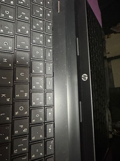 โน๊ตบุ๊กHP รุ่น 1000  Intel Core i5 สภาพสวย เครื่องสภาพใหม่สวย ลงโปรแกรมพร้อมใช้งาน ราคาเบาๆ รูปที่ 7