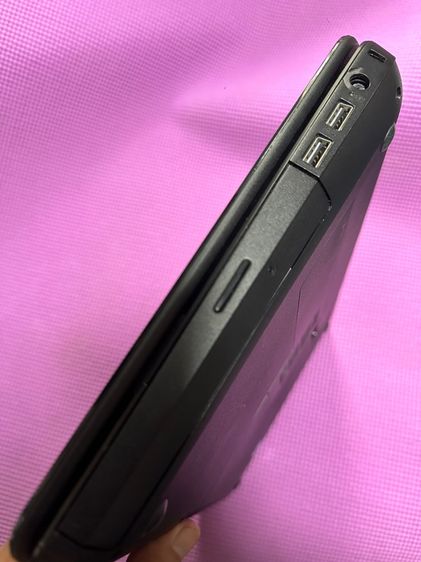 โน๊ตบุ๊กHP รุ่น 1000  Intel Core i5 สภาพสวย เครื่องสภาพใหม่สวย ลงโปรแกรมพร้อมใช้งาน ราคาเบาๆ รูปที่ 10